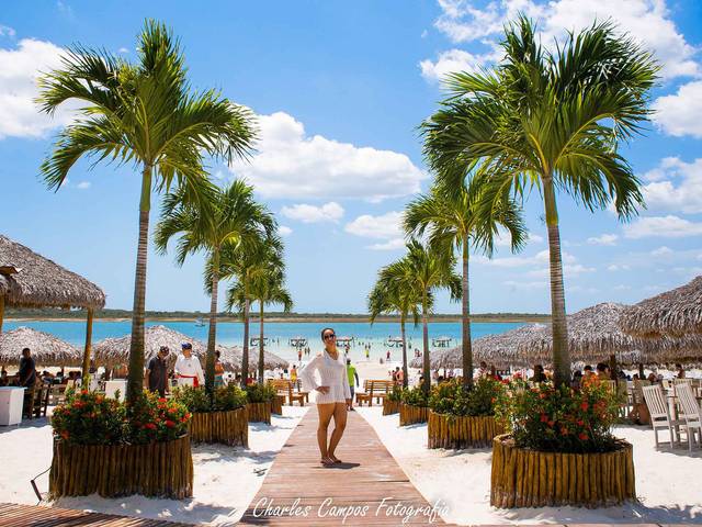 Books 15 Anos de Book 15 Anos Ana Flávia Silva Castro