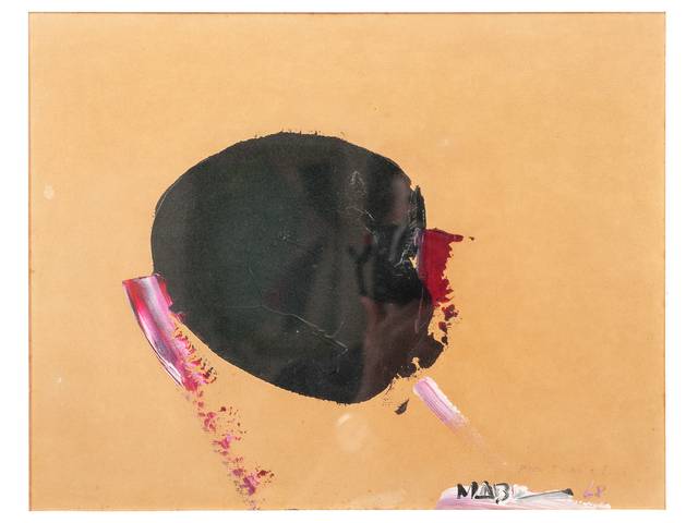 Publicações de Obras para a Biografia de Luiz Cunha