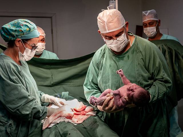 Nascimentos de Nascimento do Arthur Francisco