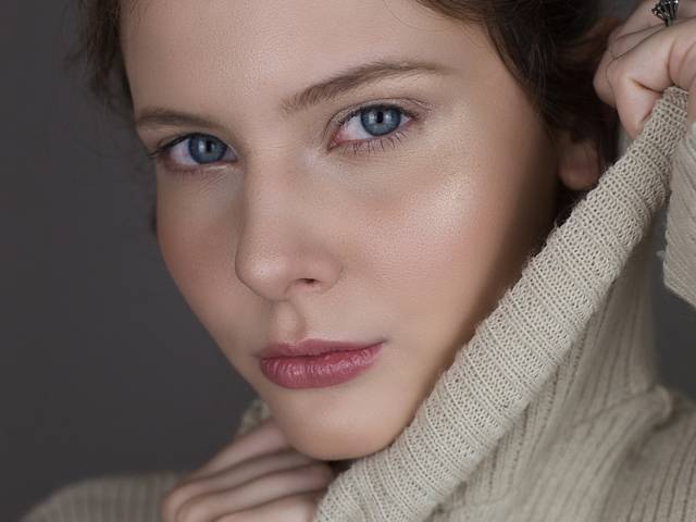 Feminino  de Bianca Schelbauer