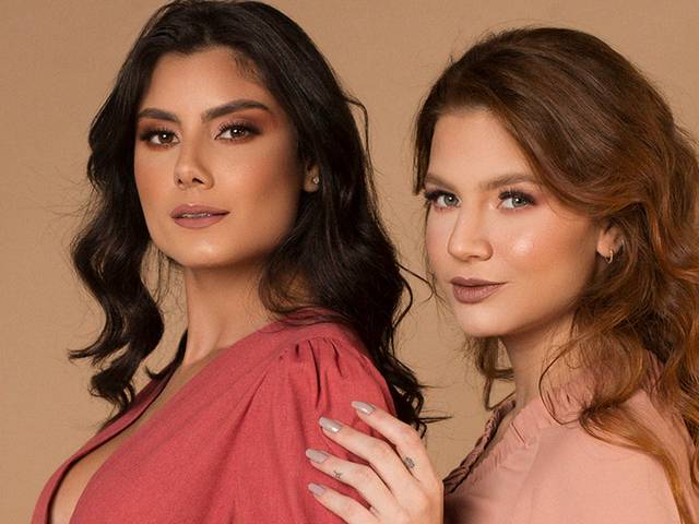 Editorial de Noemia Ferreira