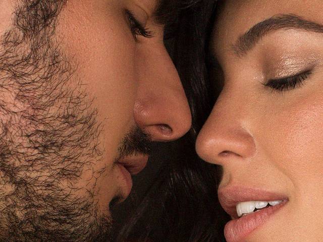 Editorial de L O V 3