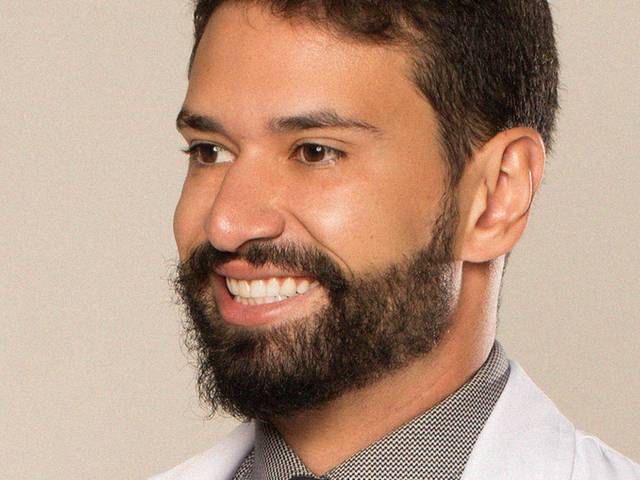 Corporativo  de Dr. Ygor