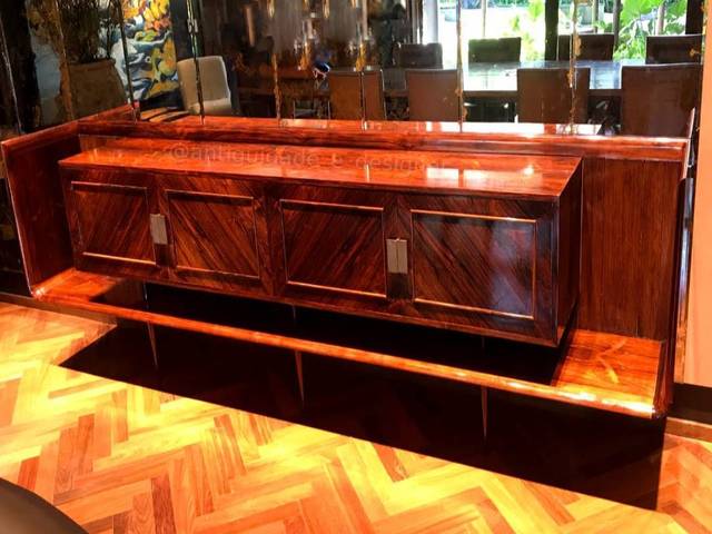 restauro  de Precisa de algo mais requintado para seu projeto ...