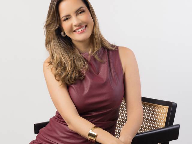 Marca Pessoal de Adriana Cardoso | Médica Ginecologista