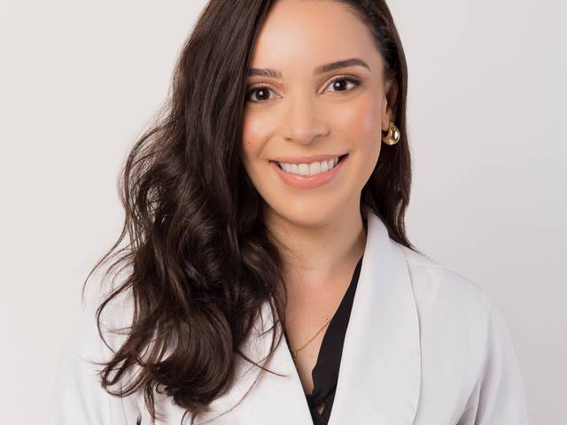 Marca Pessoal de Heloysa Fernandes | Médica Psiquiatra