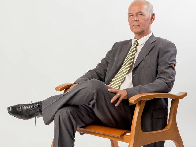 Advogados de Durval Tavares | Advogado