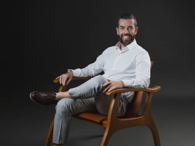 Médicos de Rafael Bastos | Nutrólogo