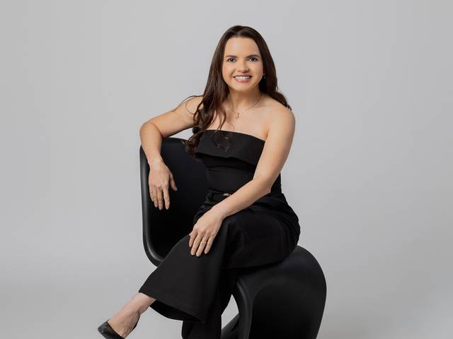 Médicos de Ivi Gonçalves | Médica Ginecologista