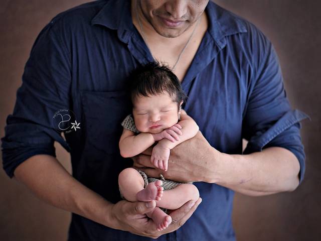 GRATIDÃO EM SINTONIA de Modelinho Lorenzo com 4 dias...