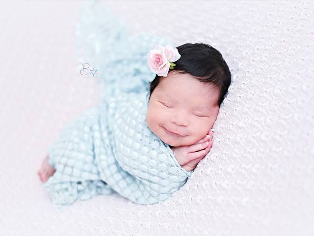 GRATIDÃO EM SINTONIA de Modelinho Maria Sofia com 7 dias...