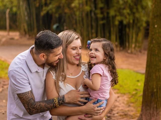 Infantil de Ana Laura