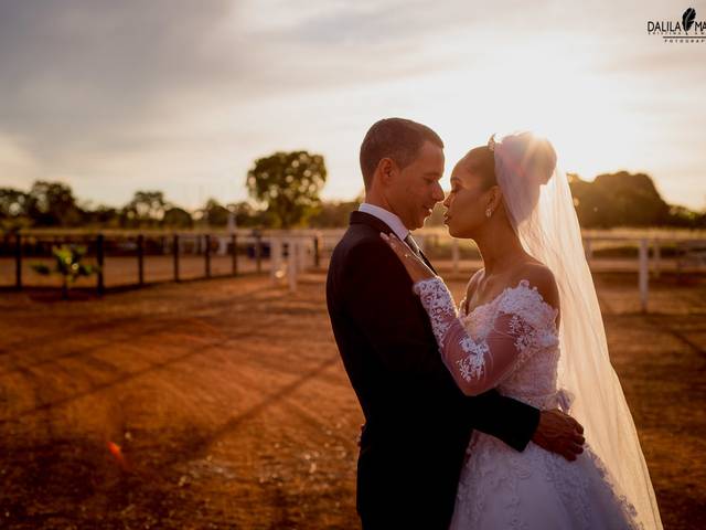 PÓS CASAMENTO de ANGÉLICA + NETO