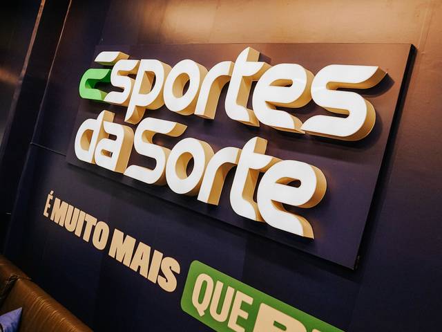 CORPORATIVO de FINAL GAUCHÃO 2024 - Esportes da Sorte