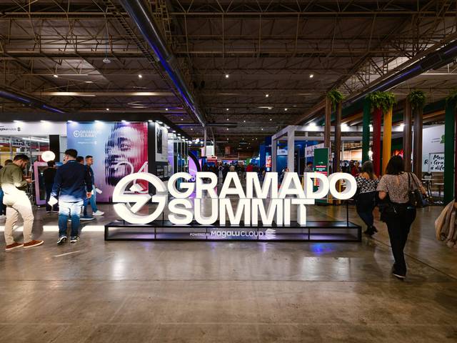 CORPORATIVO de GRAMADO SUMMIT 2026
