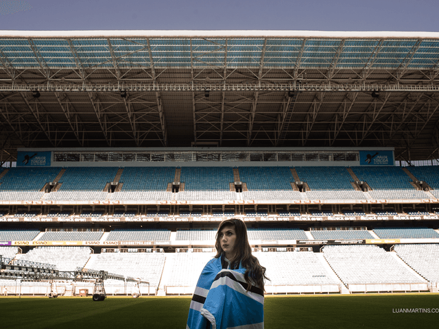 15 ANOS de MARIA EDUARDA - ENSAIO 15 ANOS