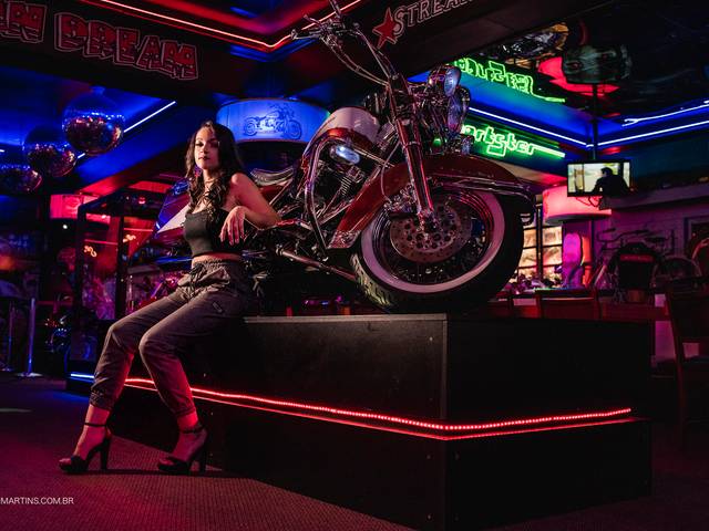 15 ANOS de LARISSA - ENSAIO 15 ANOS