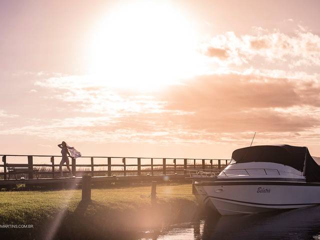 15 ANOS de JÚLIA PEREIRA - ENSAIO 15 ANOS