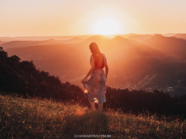 15 ANOS de ANDRIELEN - ENSAIO 15 ANOS