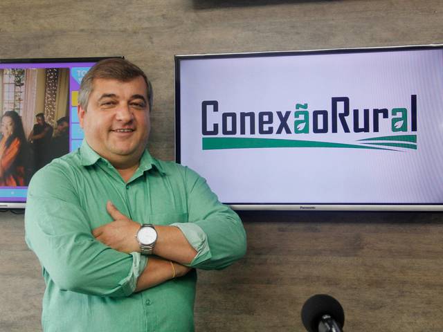 REDE SOCIAL de PERFIL