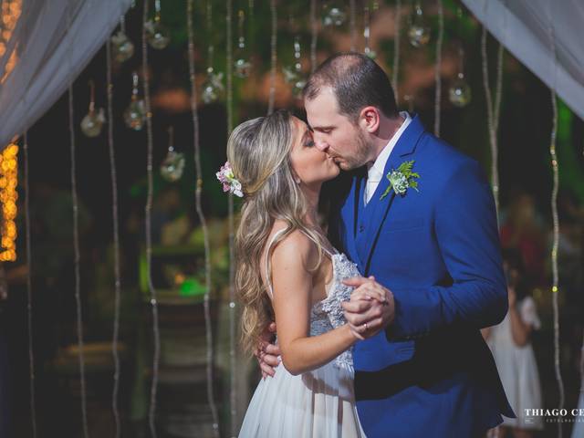 Casamentos de Cas. Kelly + Jackson