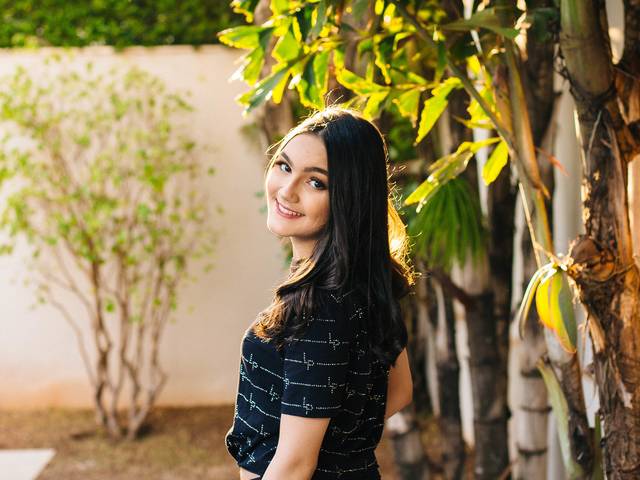 Ensaios de Mariana Kotecki