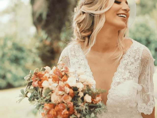 Casamento de Editorial Belvedere 