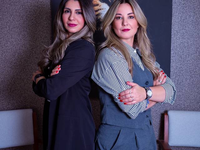 Corporativo de BN Consultoria Imobiliária