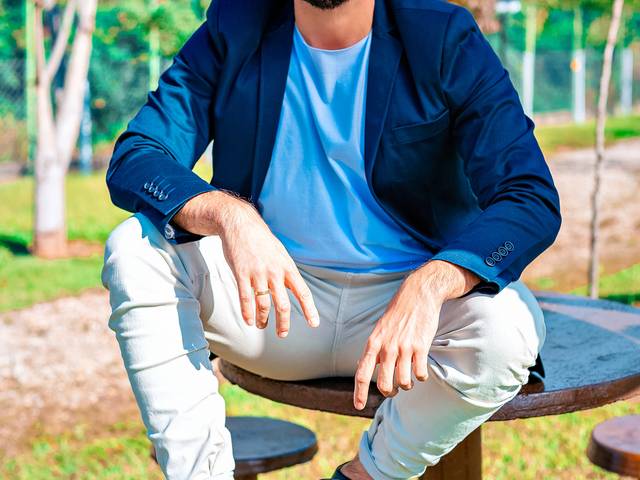 Parceria com Lojas de Fotos para a loja 'O Sapateiro'