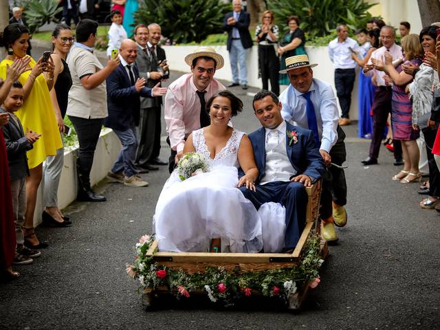 CASAMENTOS de CASAMENTO CATARINA & ALEXANDRE