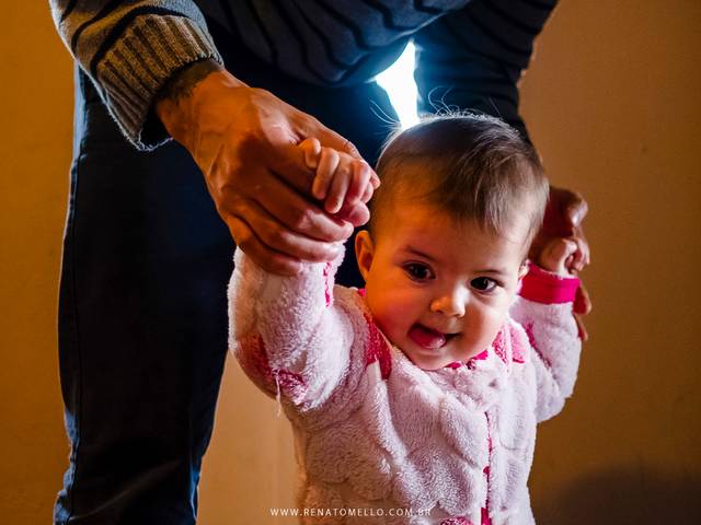 Documental de Família Marinho