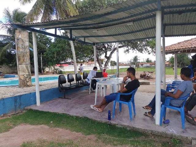 Dia mundial de prevenção a Hipertensão de Palestra e dinâmica sobre dia 17 de maio dia fa prevenção a Hipertensão