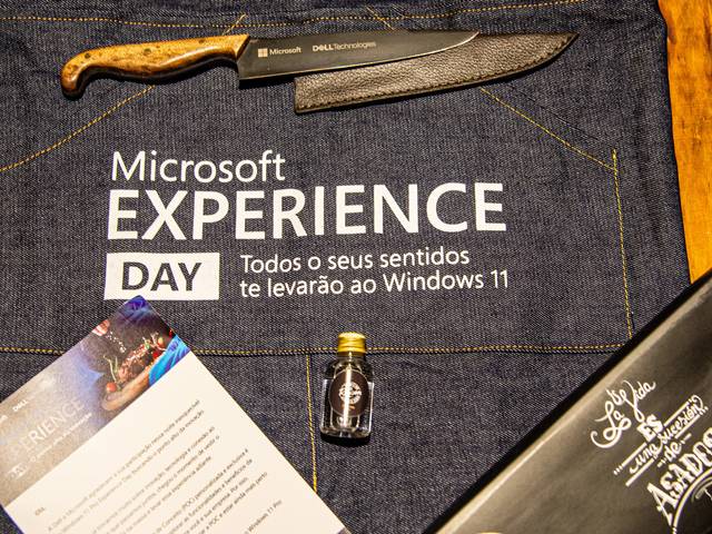 Corporativo de Win11PRO_Experince_2023-DELL