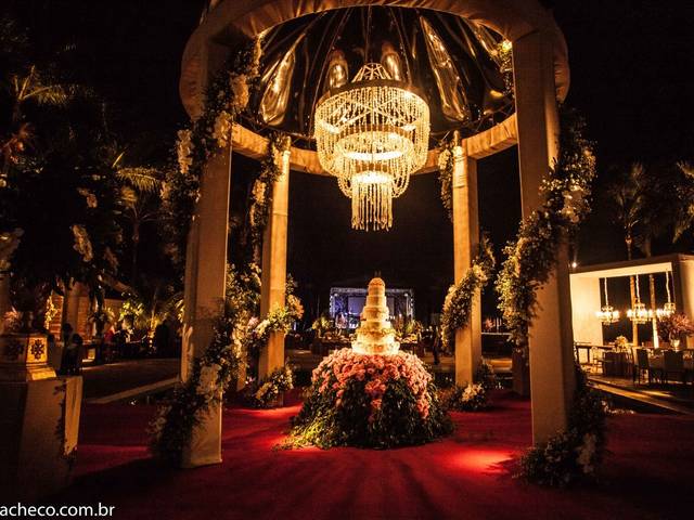 15 Anos de Olivia Carolina 15 Anos