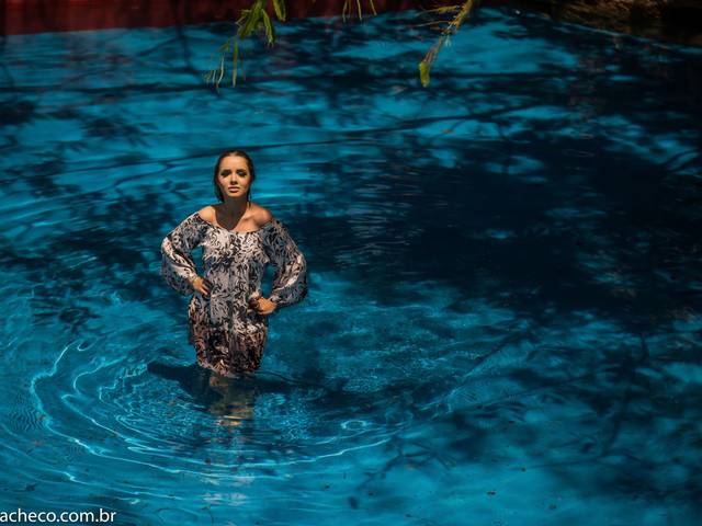 Book de Julia Silveira