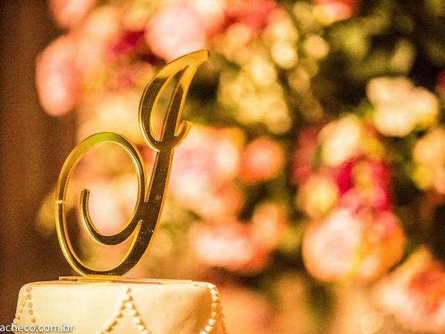 15 Anos de Julia Borges 15 Anos