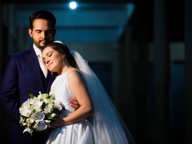 Casamentos de Casamento Ana Laura e Rafael 