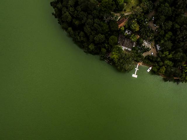 Casamentos de Casamento Rúbia e Alexandre