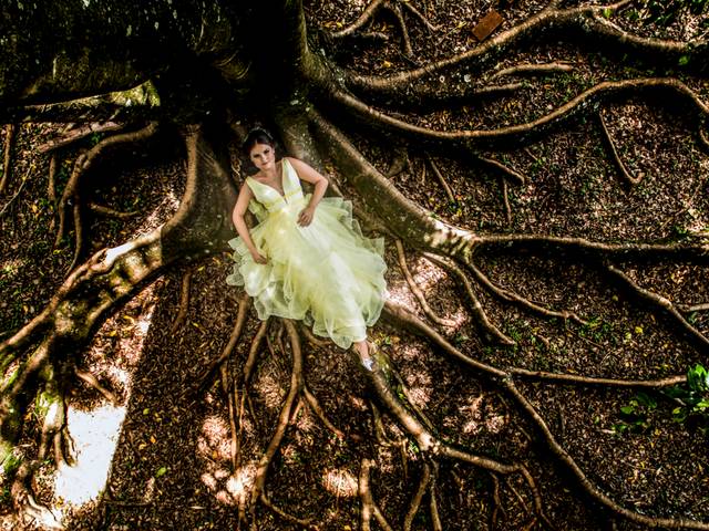 Book de Book Rafaella