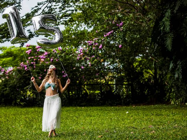 Book de Book Laura Zago 