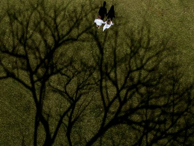 Casamentos de Wedding Isabela e Raul 