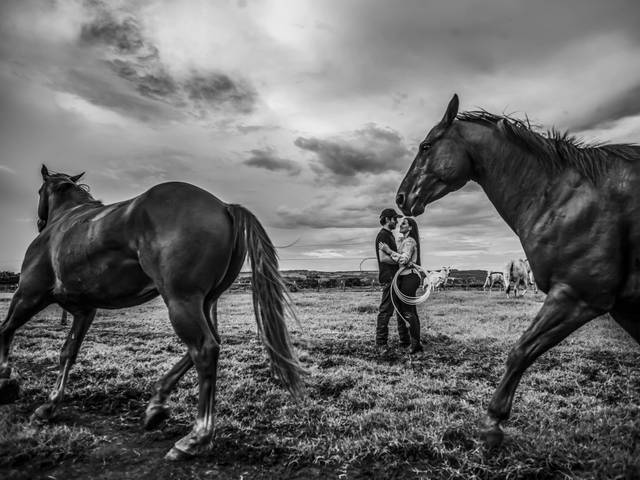 Casamentos de Wedding Alessandra e Paulo