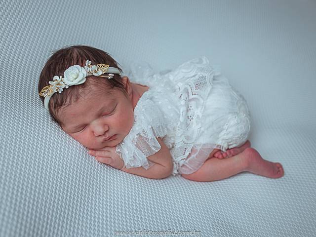 Newborn de Newborn