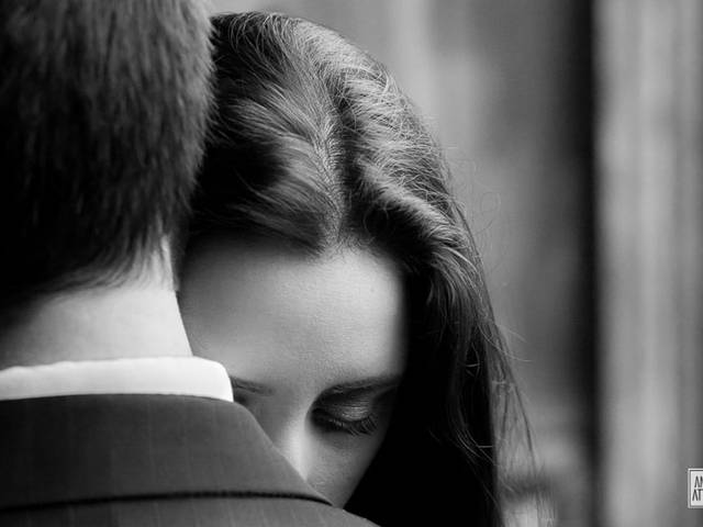 Ensaios de Dani e Rodrigo