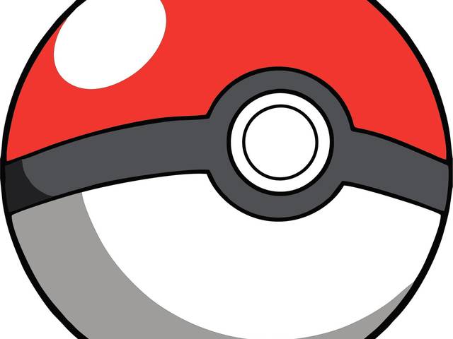 CURIOSIDADES SOBRE POKÉMON de O QUE SÃO POKÉBOLAS?