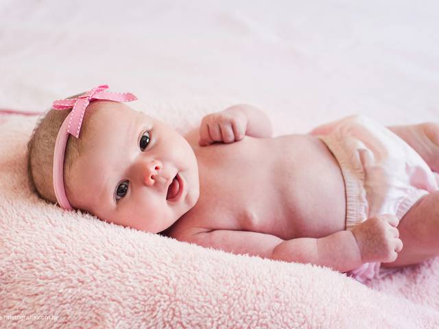 NEWBORN de CELINE