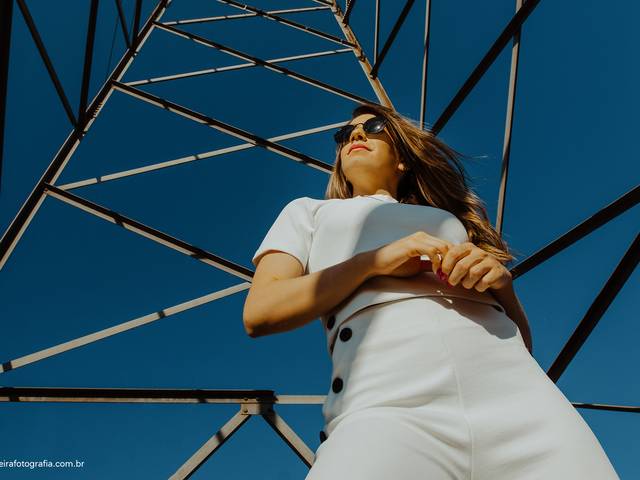 FEMININO de ALINE JÁCULLO