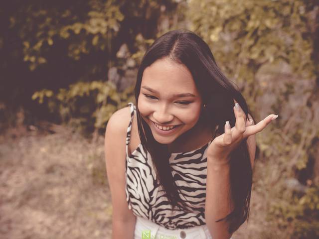 Ensaios de Samya Eduarda