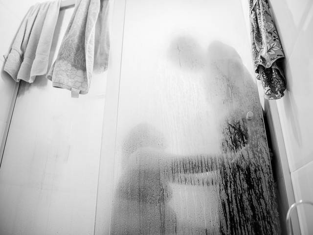 Parto de Parto Humanizado + Cesárea da Vanessa do príncipe Vini