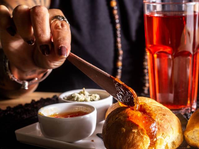 Fotografia de Gastronomia de Fotografia de Gastronomia Cabo Frio - Chás Folium